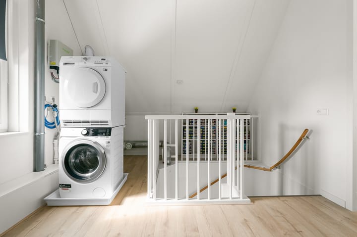 Foto 27 van Dokter A. Quartelstraat 8