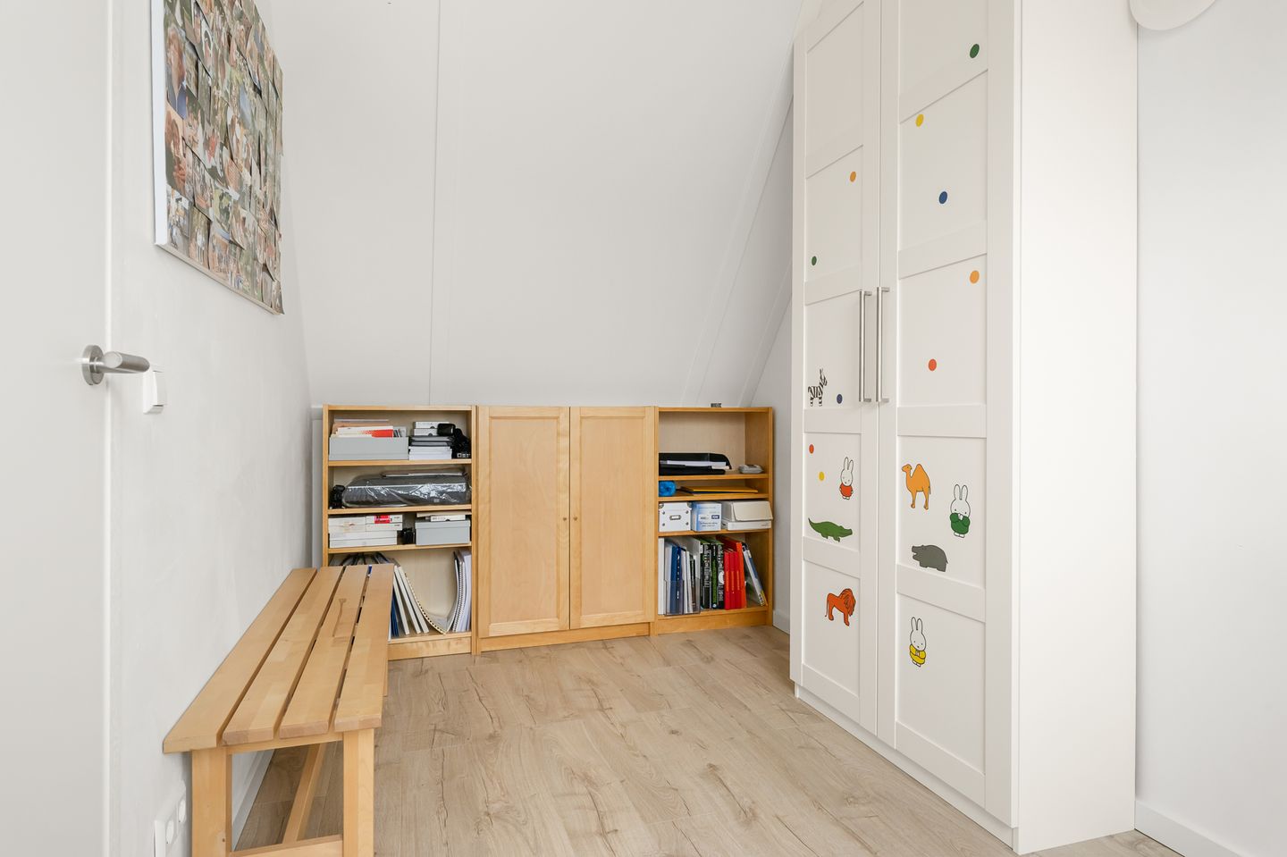 Photo 29 of Dokter A. Quartelstraat 8