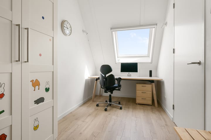 Foto 28 van Dokter A. Quartelstraat 8