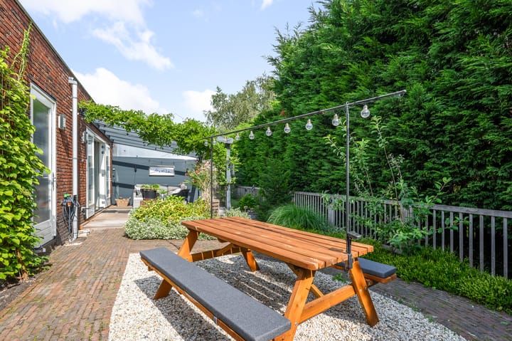 Foto 33 van Dokter A. Quartelstraat 8