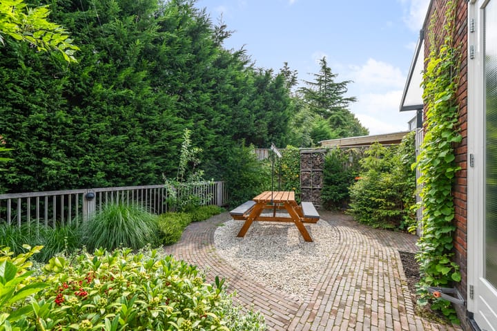 Foto 34 van Dokter A. Quartelstraat 8