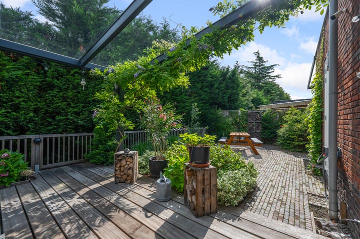 Foto 37 van Dokter A. Quartelstraat 8