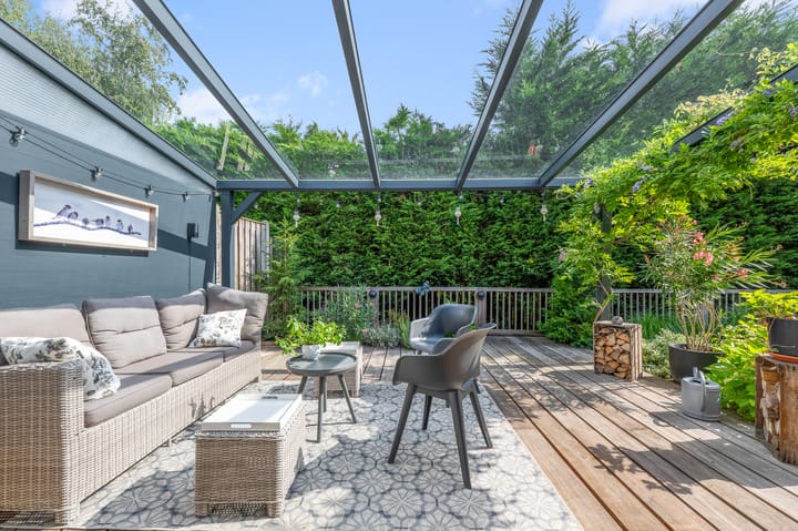 Foto 38 van Dokter A. Quartelstraat 8