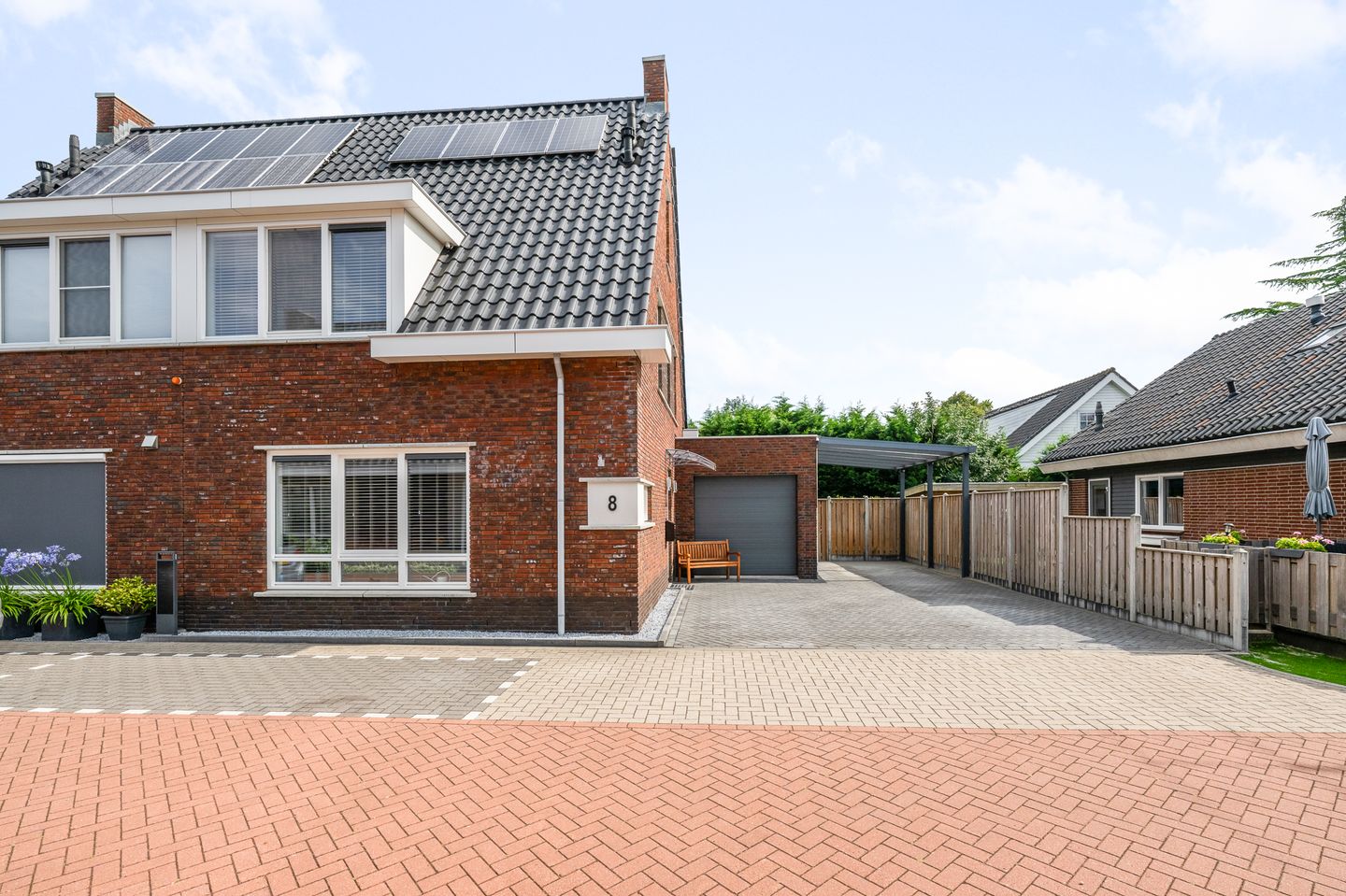 Photo 40 of Dokter A. Quartelstraat 8