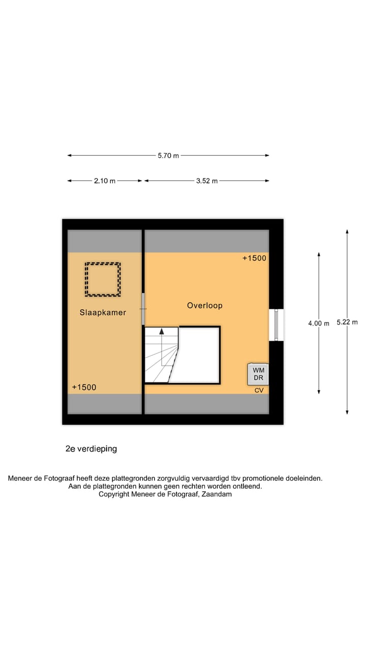 Foto 43 van Dokter A. Quartelstraat 8