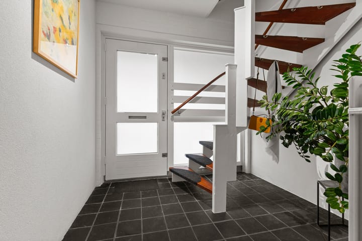 Foto 5 van Wethouder Broekmanstraat 46