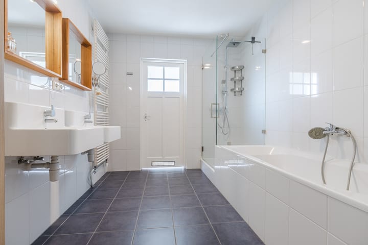 Foto 4 van Maxburgh 10-A