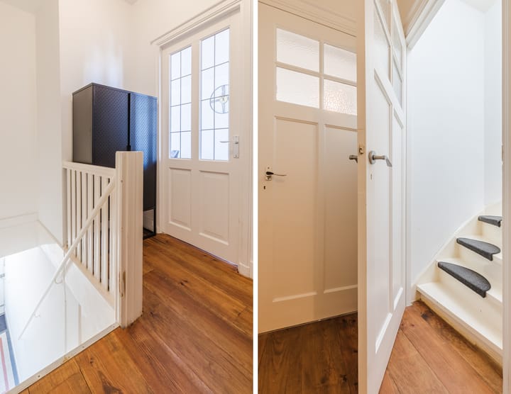 Foto 9 van Maxburgh 10-A