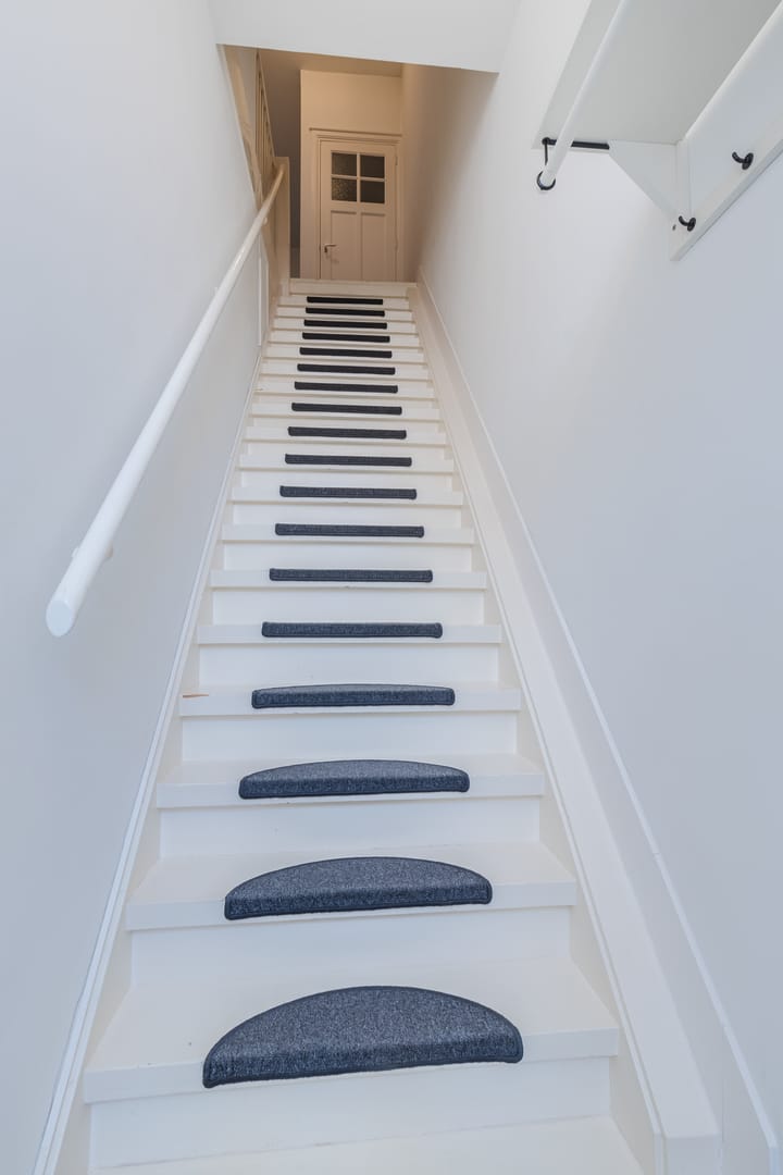 Foto 10 van Maxburgh 10-A