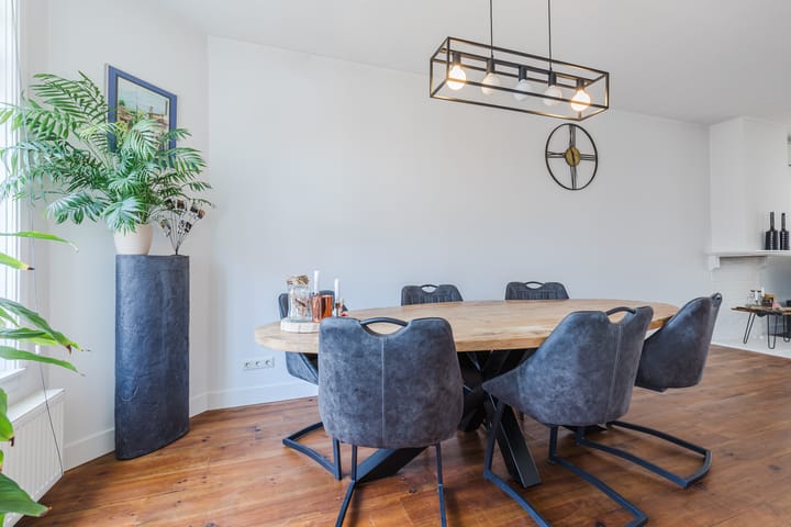 Foto 16 van Maxburgh 10-A