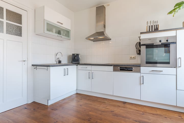 Foto 17 van Maxburgh 10-A