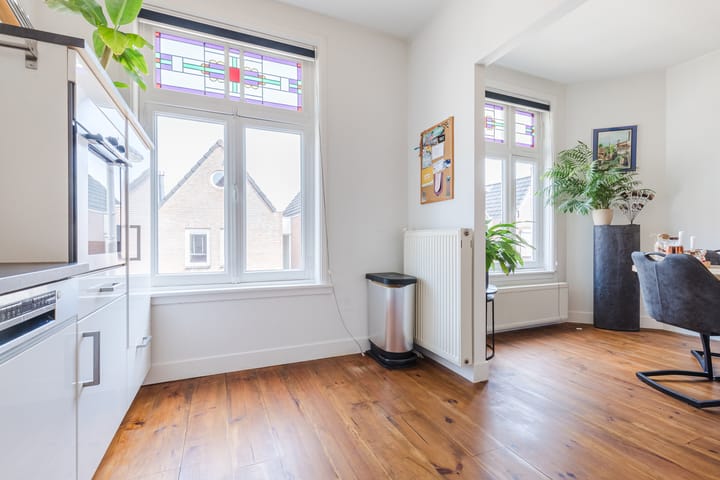 Foto 19 van Maxburgh 10-A