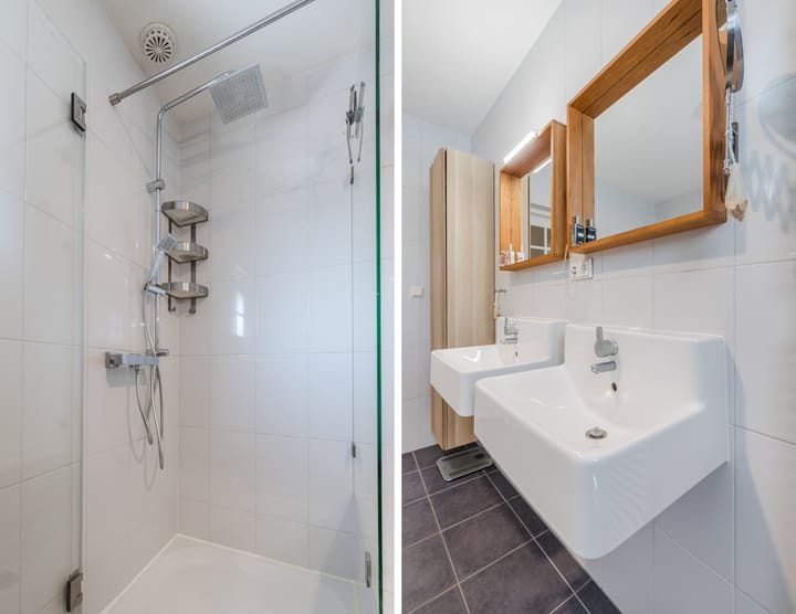 Foto 32 van Maxburgh 10-A