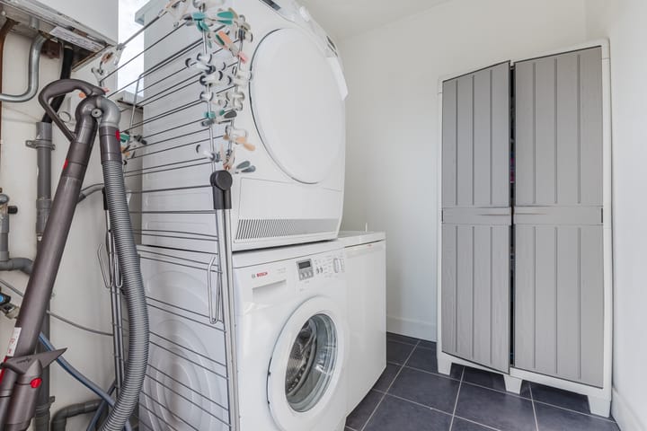 Foto 33 van Maxburgh 10-A