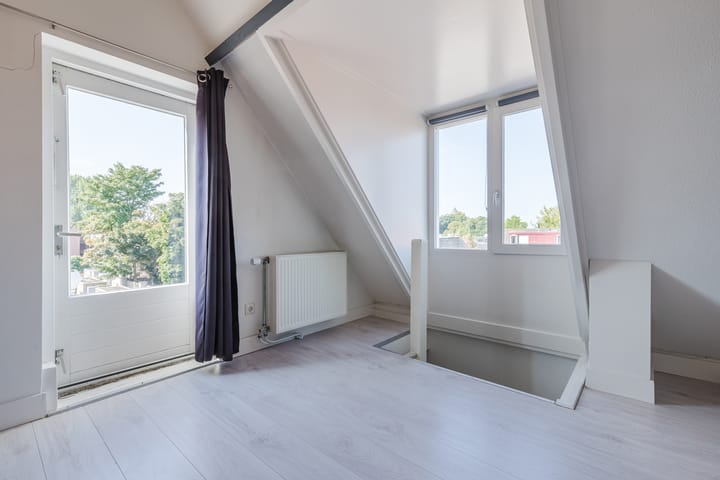 Foto 35 van Maxburgh 10-A