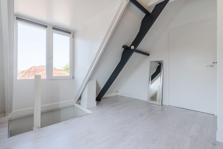 Foto 36 van Maxburgh 10-A