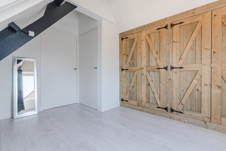 Foto 38 van Maxburgh 10-A