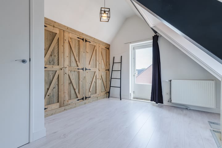 Foto 39 van Maxburgh 10-A