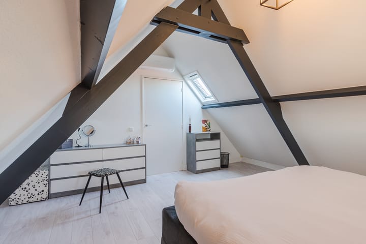 Foto 42 van Maxburgh 10-A