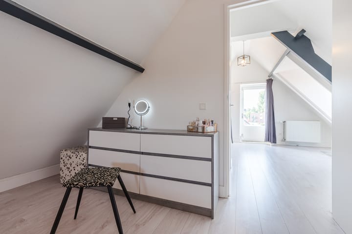 Foto 43 van Maxburgh 10-A