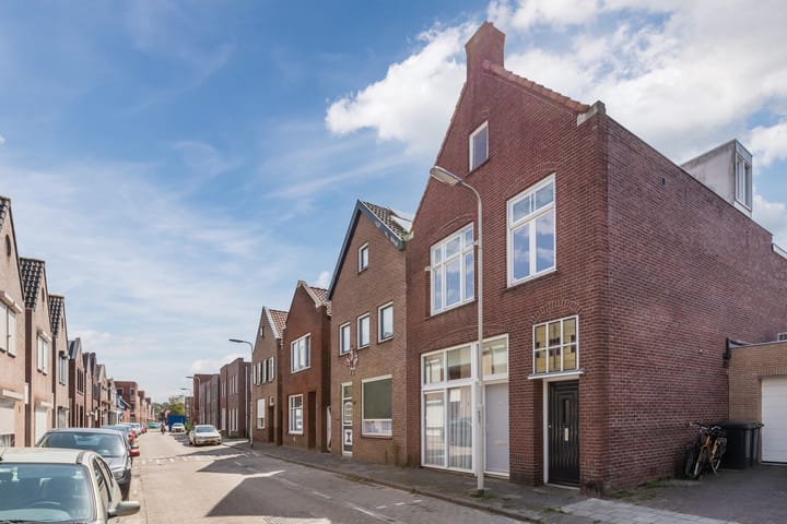 Foto 46 van Maxburgh 10-A