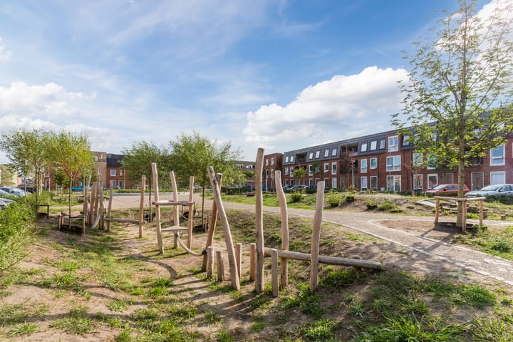 Foto 47 van Maxburgh 10-A