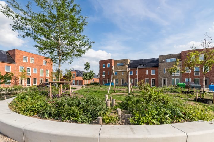 Foto 48 van Maxburgh 10-A