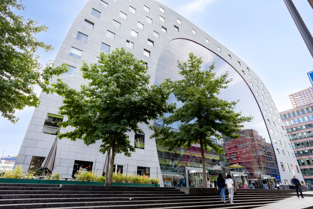 Photo 1 of Verlengde Nieuwstraat 259