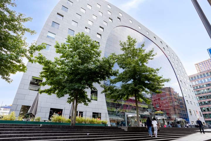 Verlengde Nieuwstraat 259