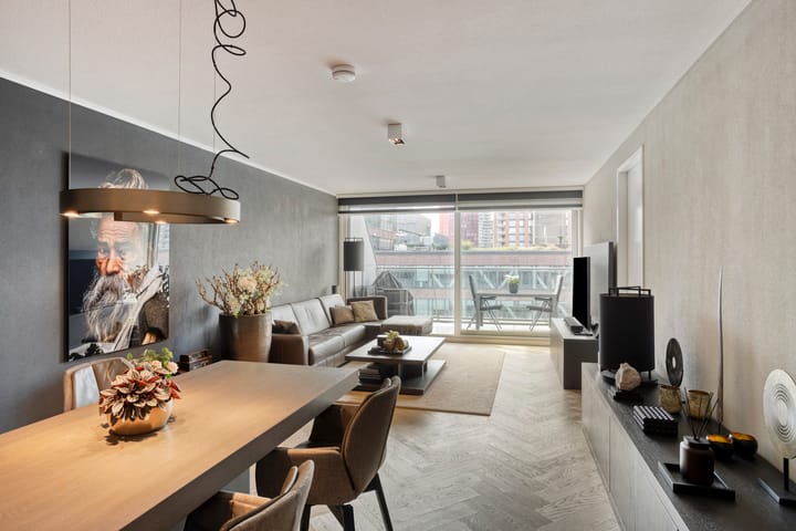 Verlengde Nieuwstraat 259