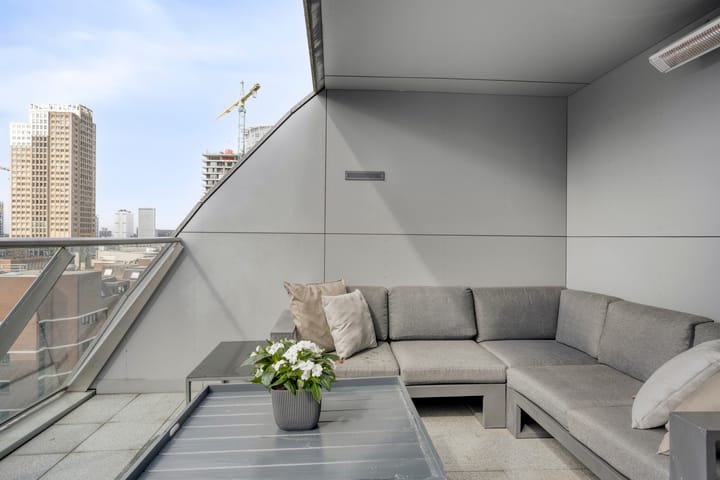 Verlengde Nieuwstraat 259