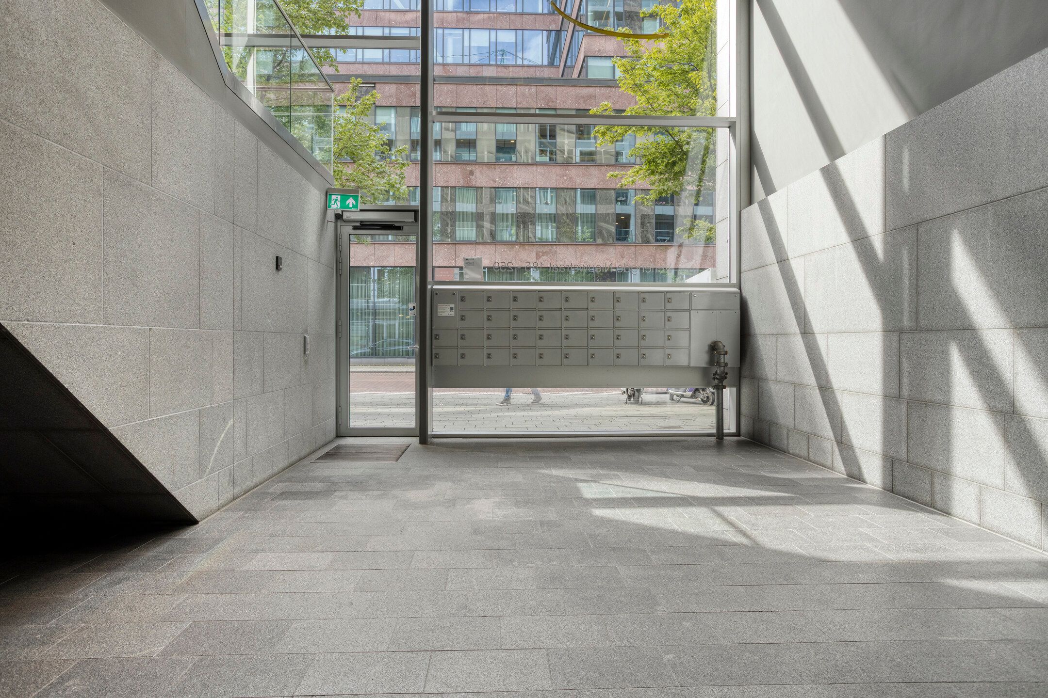 Photo 6 of Verlengde Nieuwstraat 259