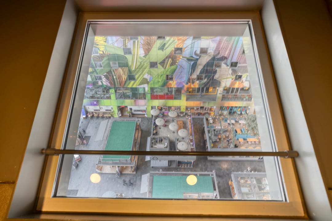 Photo 7 of Verlengde Nieuwstraat 259