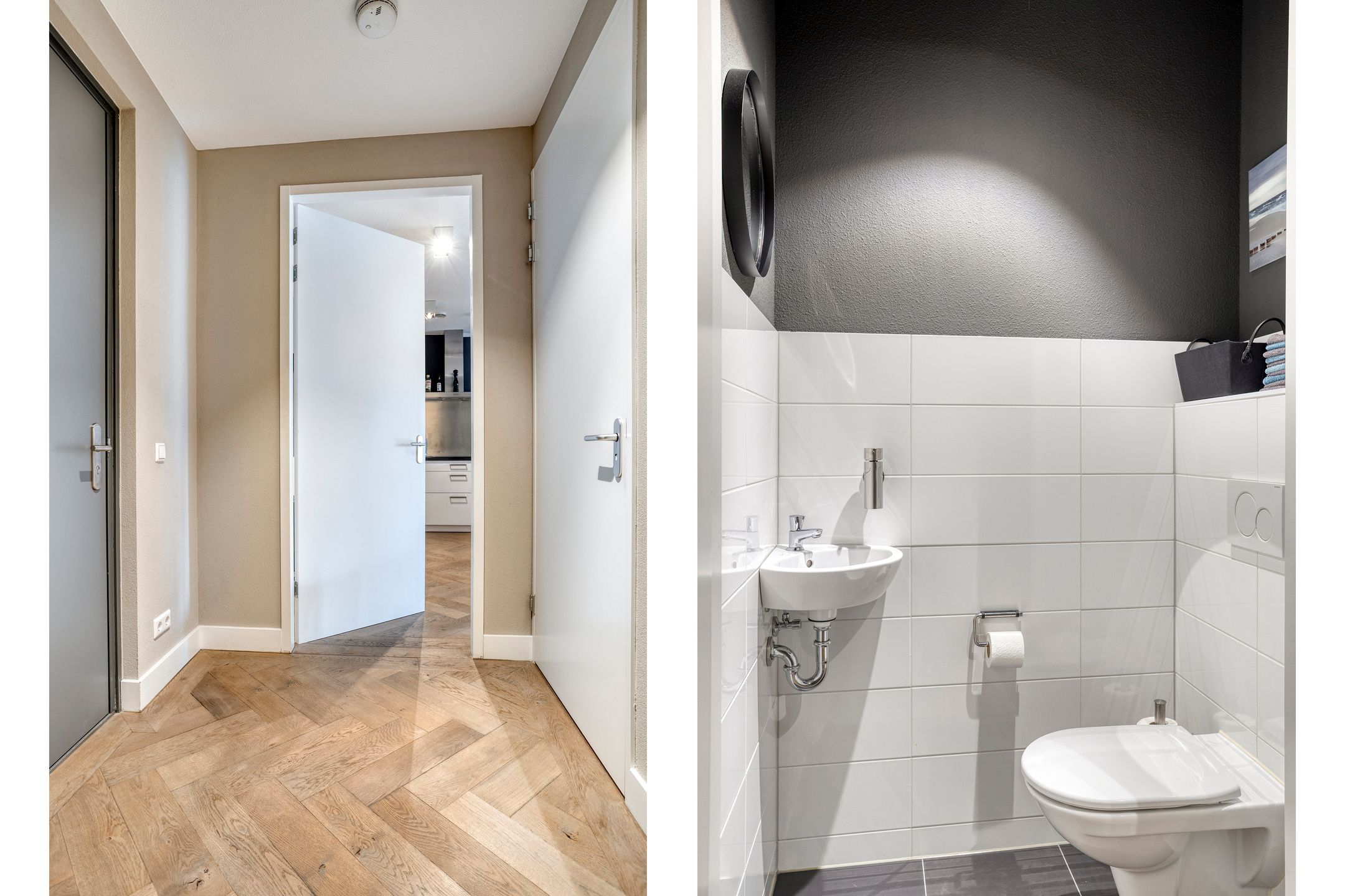 Photo 9 of Verlengde Nieuwstraat 259