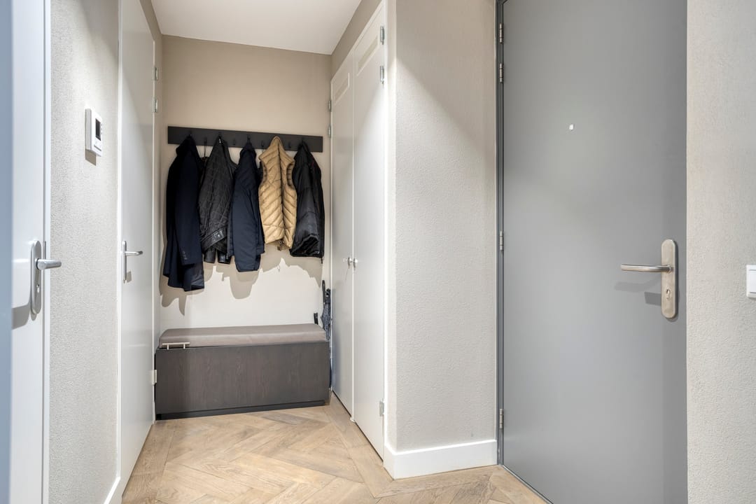 Photo 8 of Verlengde Nieuwstraat 259