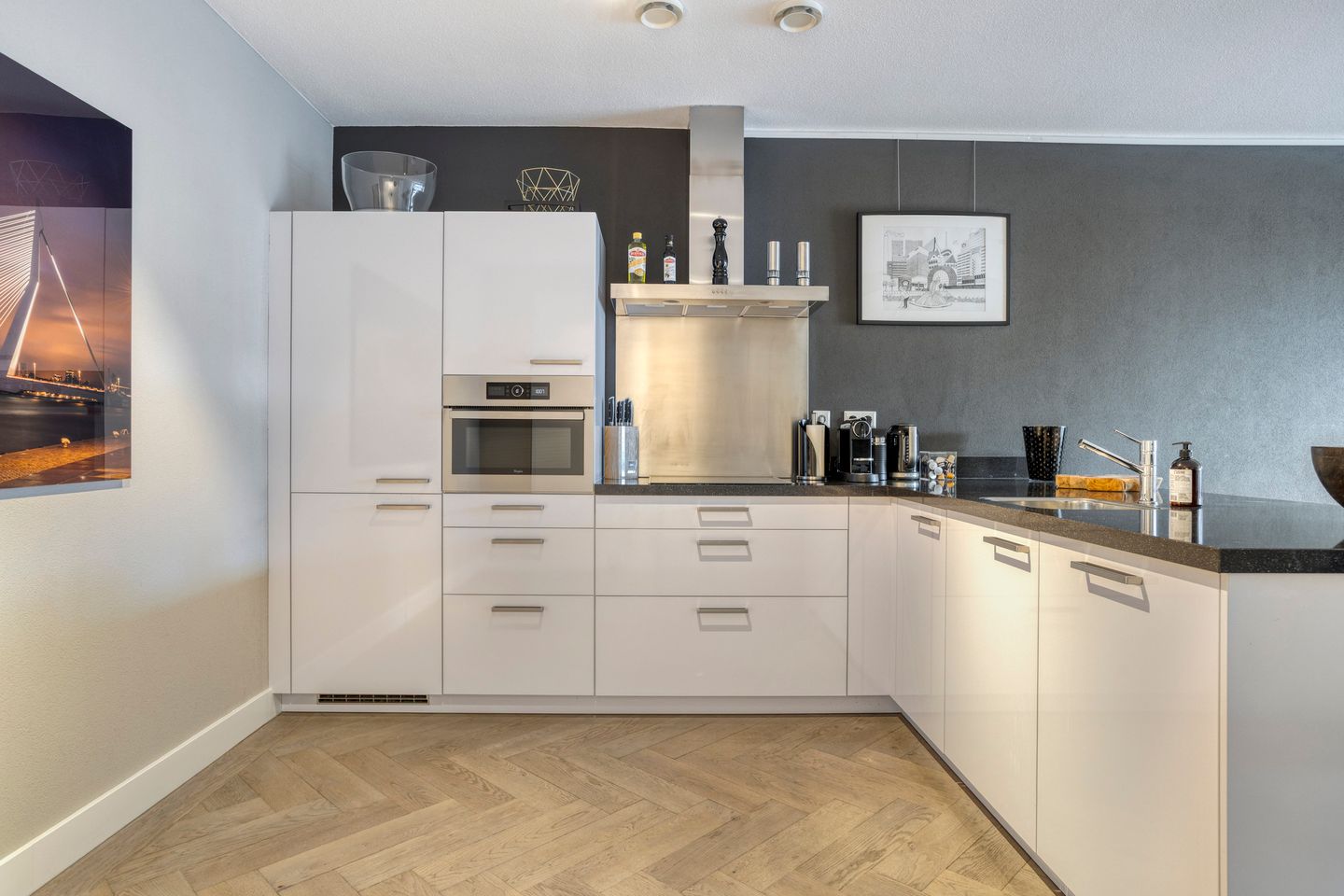 Photo 10 of Verlengde Nieuwstraat 259