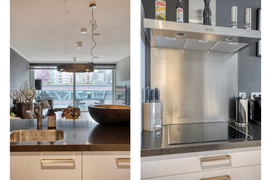 Photo 11 of Verlengde Nieuwstraat 259