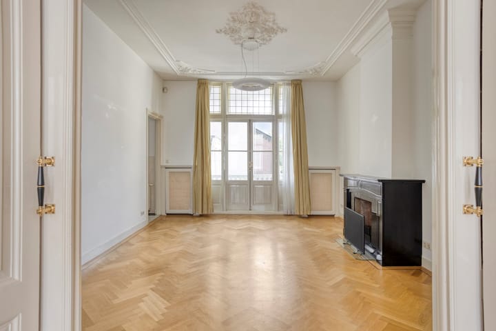 Foto 2 van Batjanstraat 4