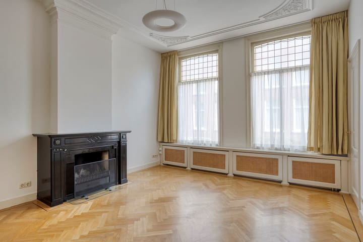 Foto 3 van Batjanstraat 4