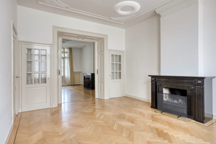 Foto 4 van Batjanstraat 4