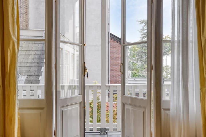 Foto 5 van Batjanstraat 4