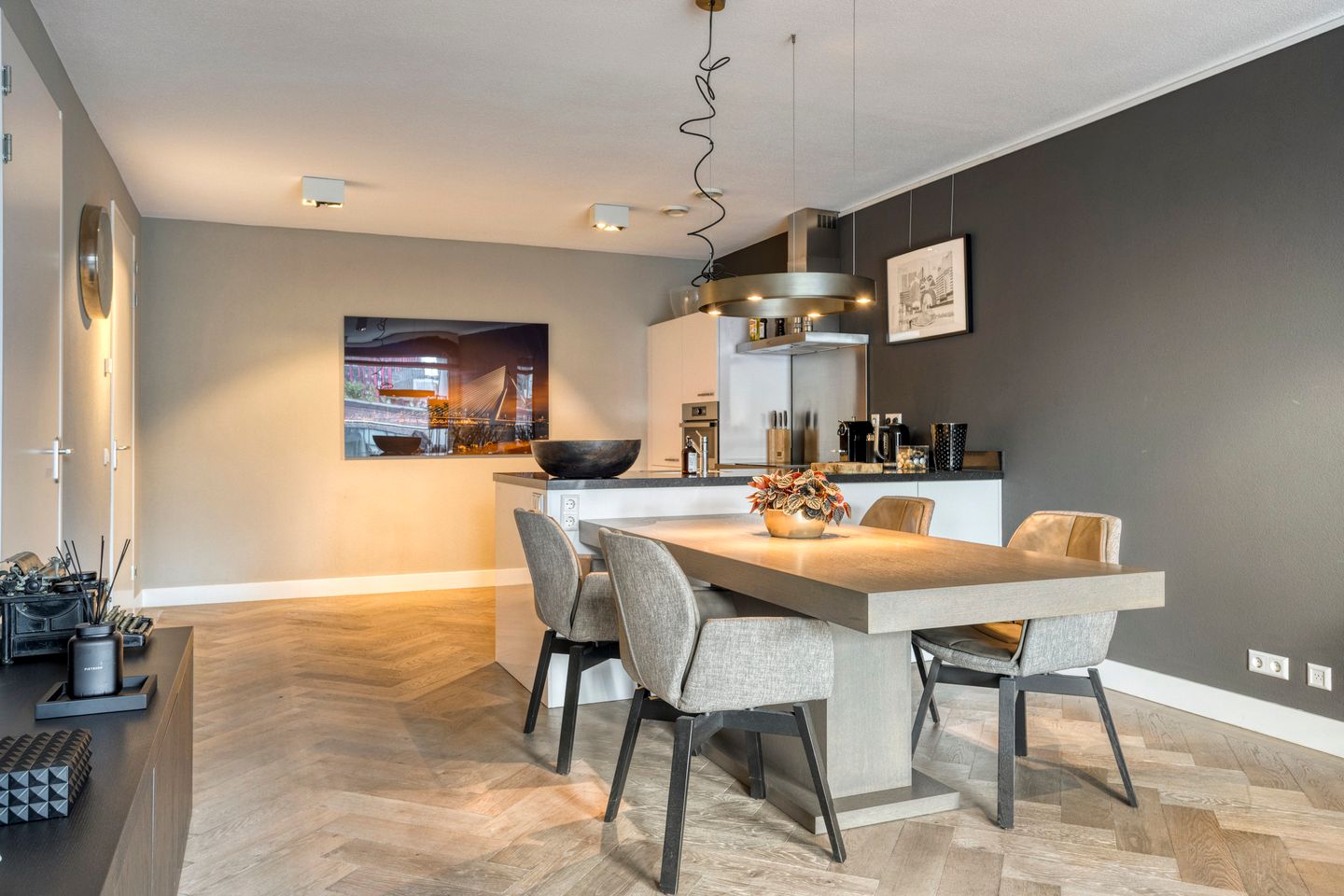 Photo 14 of Verlengde Nieuwstraat 259