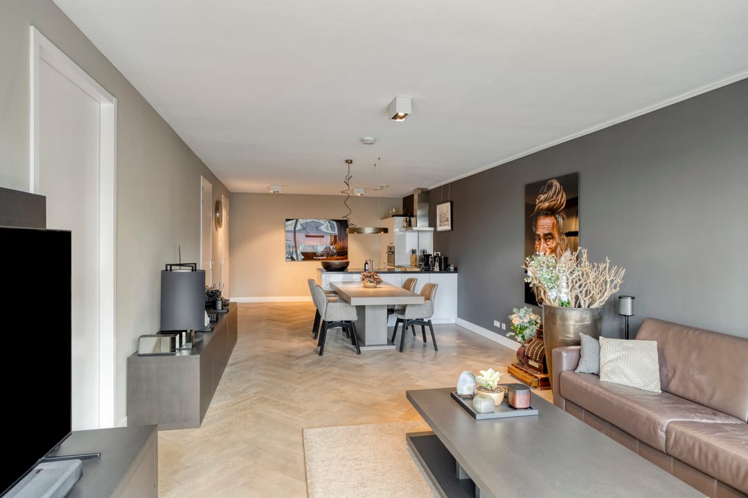 Photo 16 of Verlengde Nieuwstraat 259