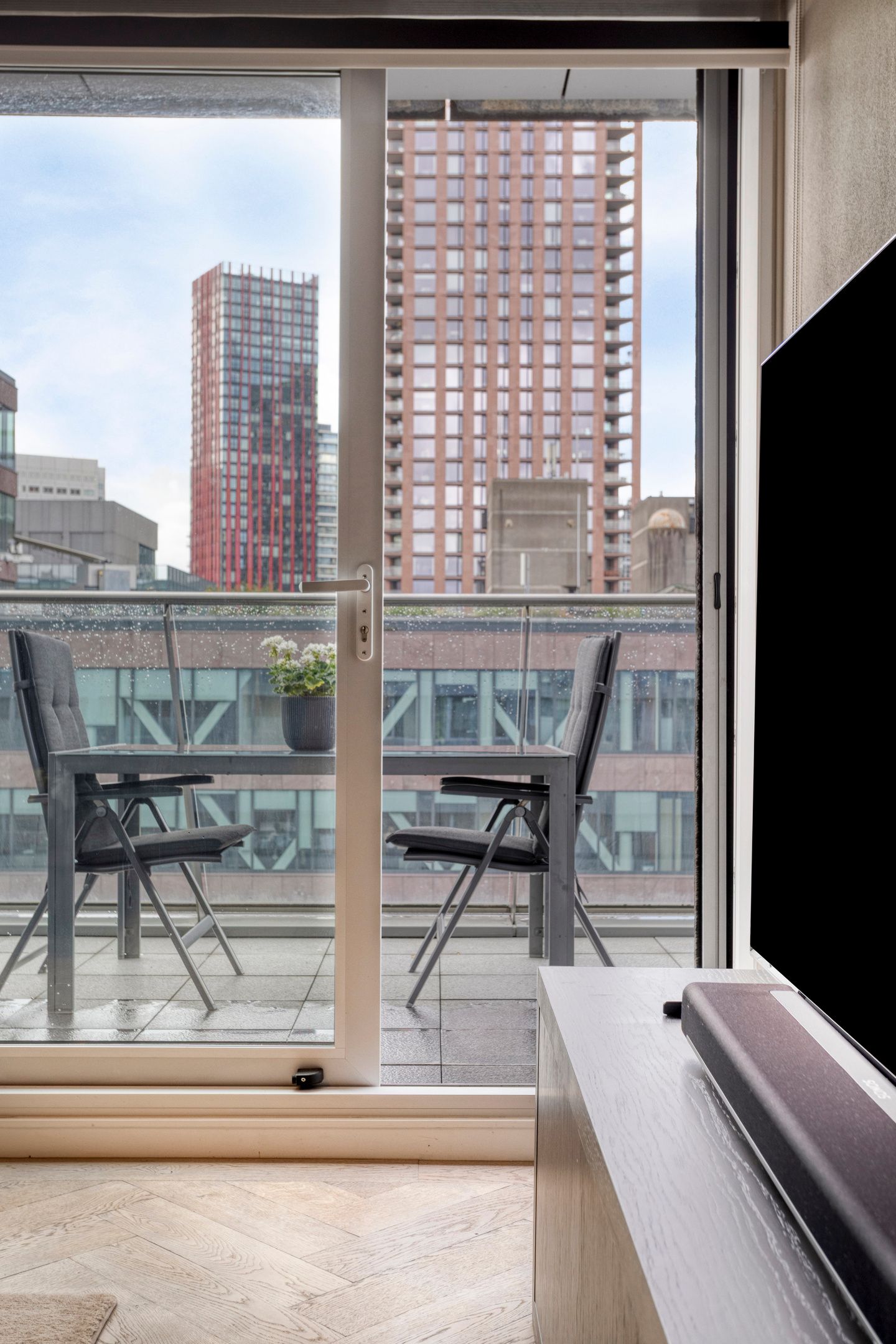 Photo 18 of Verlengde Nieuwstraat 259