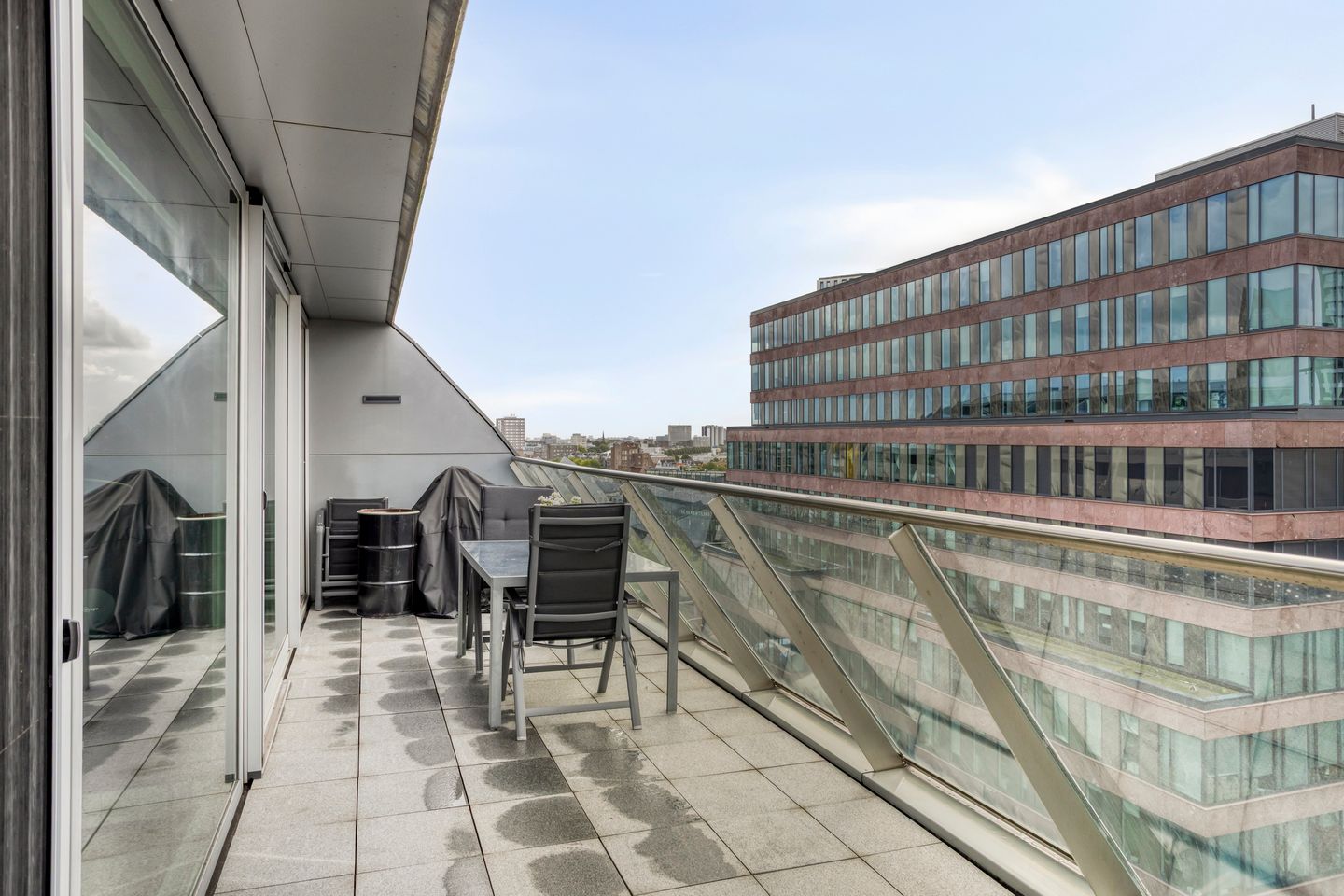 Photo 19 of Verlengde Nieuwstraat 259