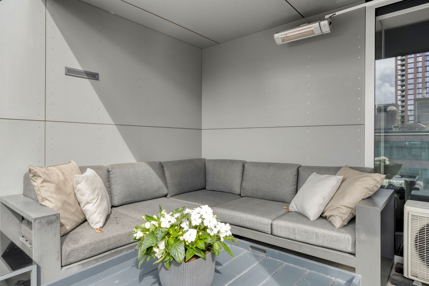 Photo 20 of Verlengde Nieuwstraat 259