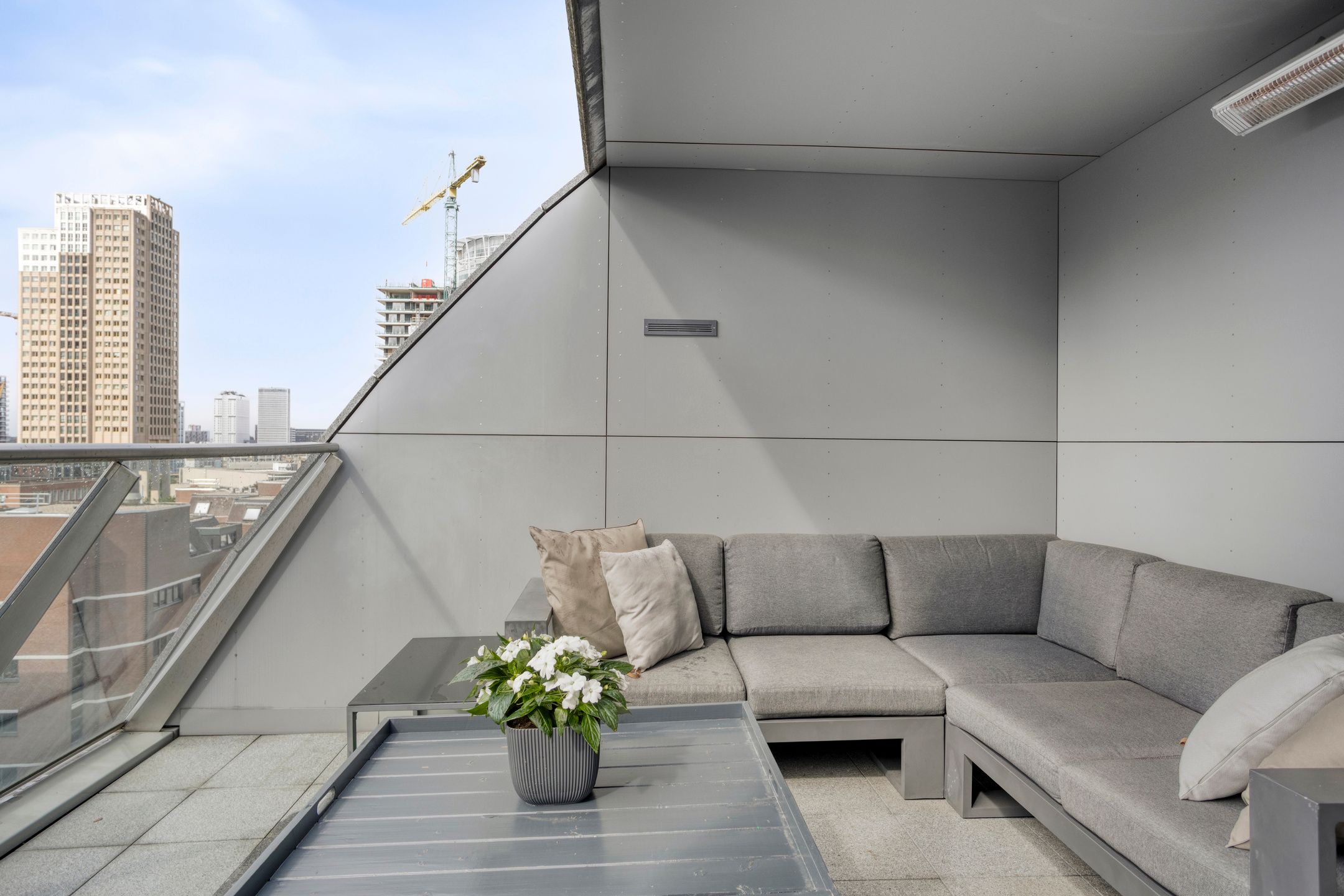 Photo 21 of Verlengde Nieuwstraat 259