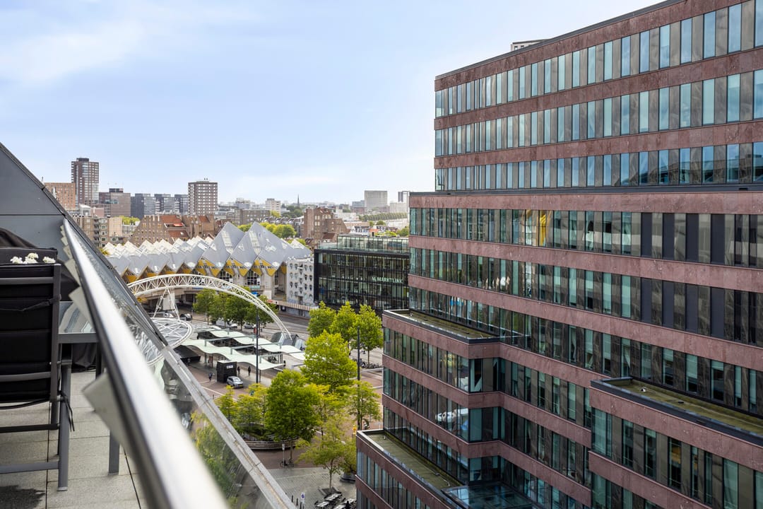 Photo 22 of Verlengde Nieuwstraat 259