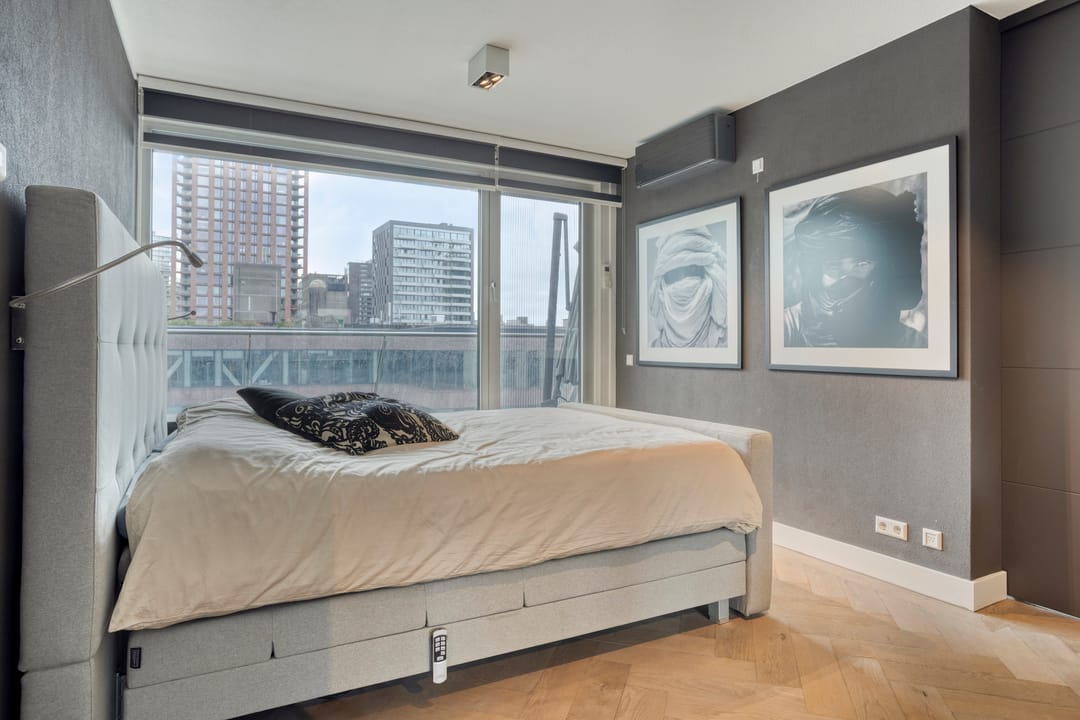 Photo 23 of Verlengde Nieuwstraat 259