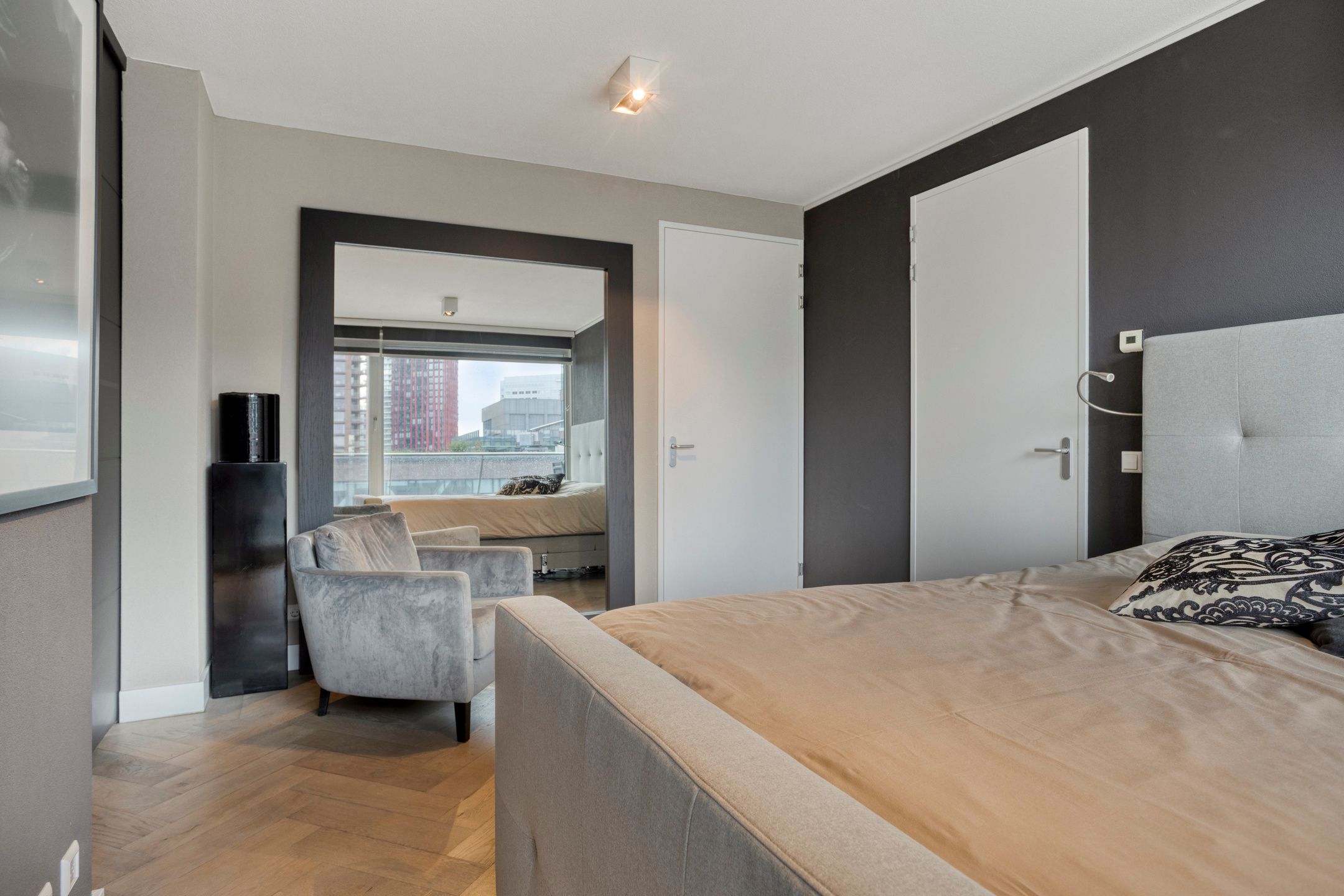 Photo 24 of Verlengde Nieuwstraat 259